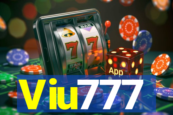 Viu777