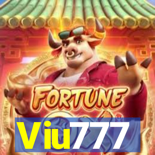 Viu777