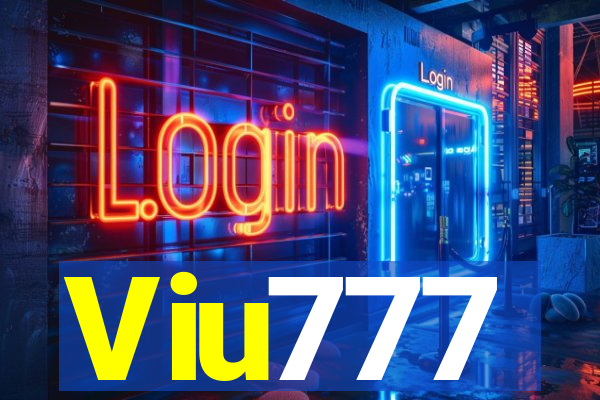 Viu777