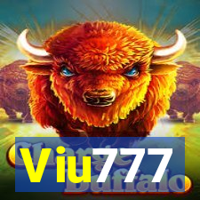 Viu777