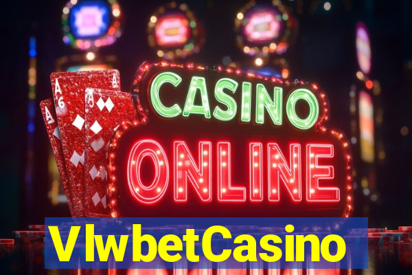 VlwbetCasino