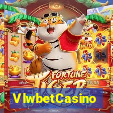 VlwbetCasino