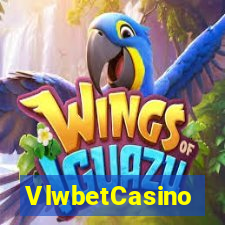 VlwbetCasino