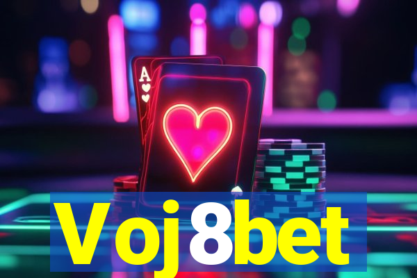 Voj8bet