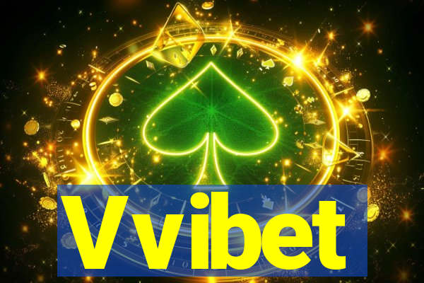 Vvibet