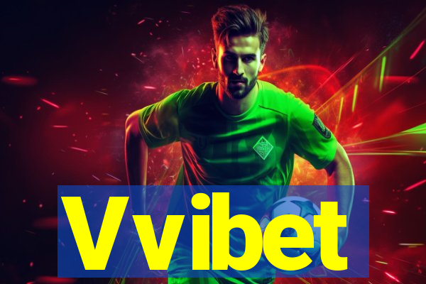 Vvibet