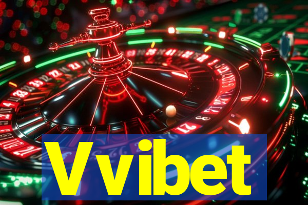 Vvibet