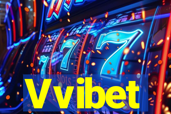 Vvibet