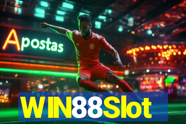 WIN88Slot