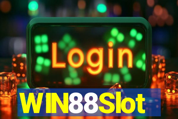 WIN88Slot