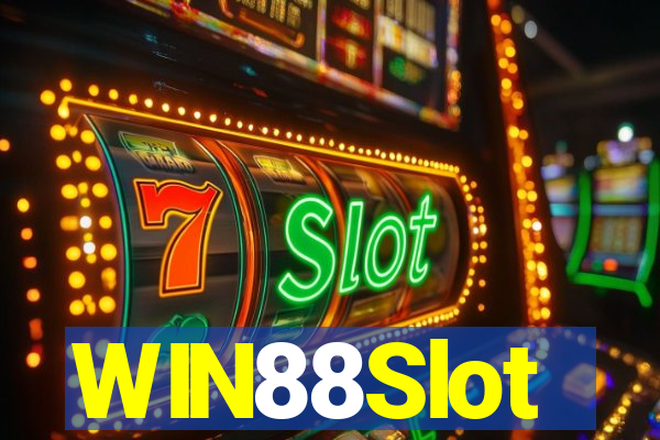 WIN88Slot