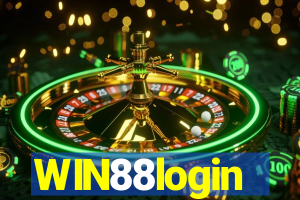 WIN88login