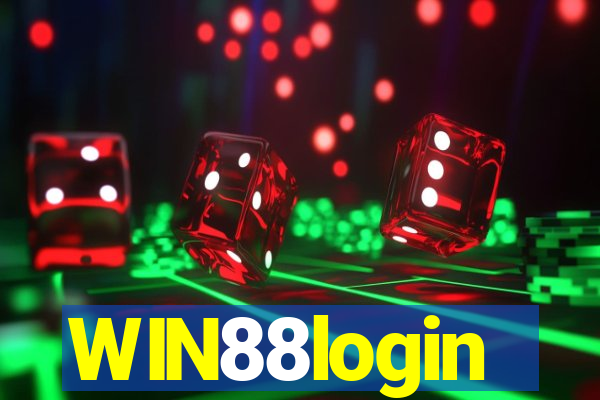 WIN88login