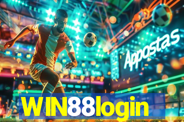 WIN88login