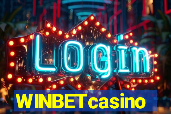 WINBETcasino