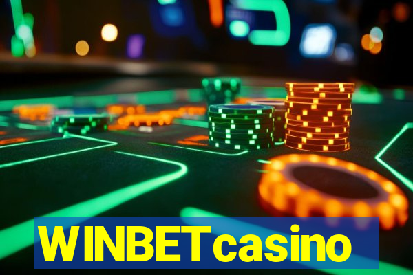 WINBETcasino