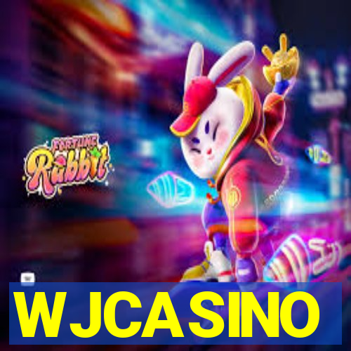 WJCASINO