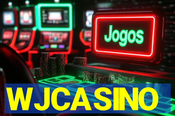 WJCASINO