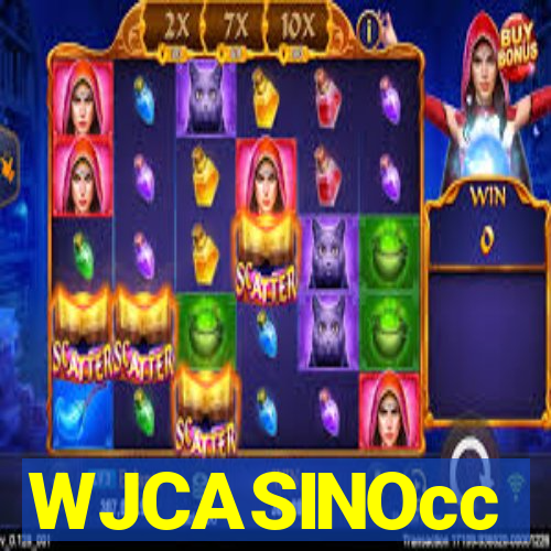 WJCASINOcc