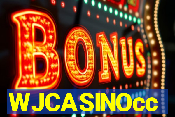 WJCASINOcc