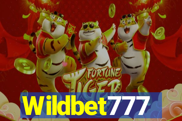 Wildbet777