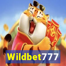 Wildbet777