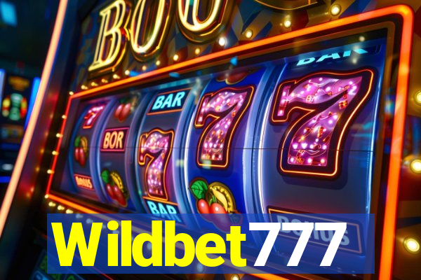 Wildbet777