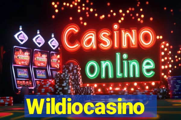 Wildiocasino