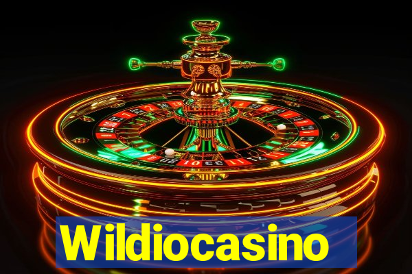 Wildiocasino