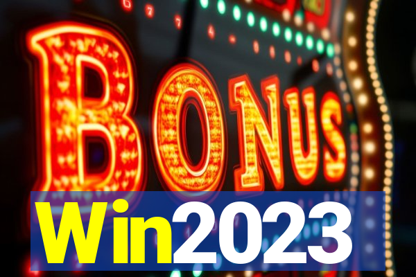 Win2023