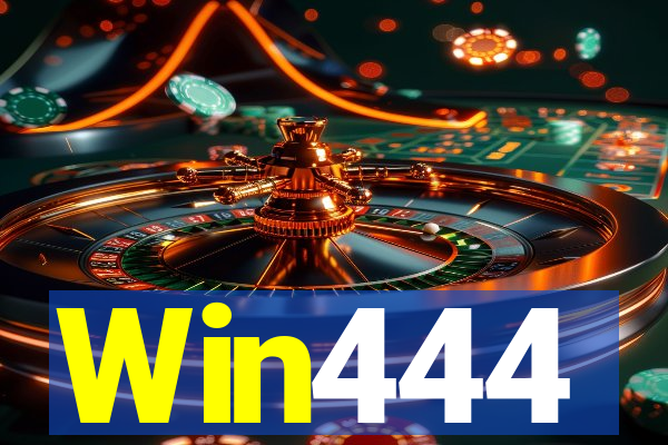 Win444