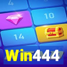 Win444