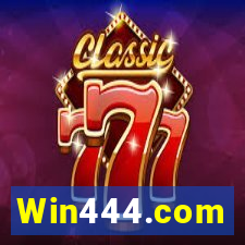 Win444.com