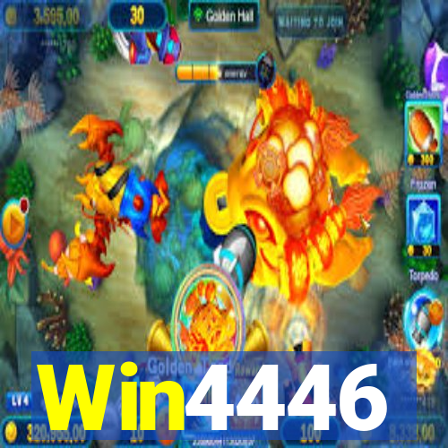 Win4446