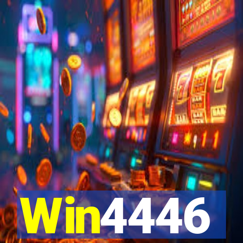 Win4446