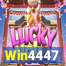 Win4447