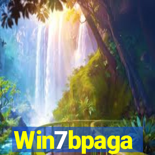 Win7bpaga