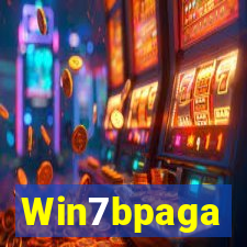 Win7bpaga