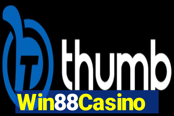 Win88Casino