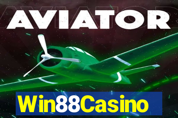 Win88Casino