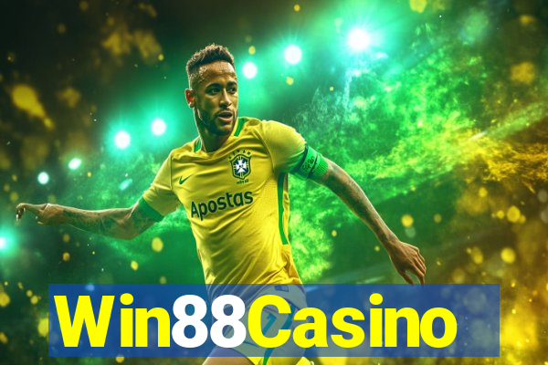 Win88Casino