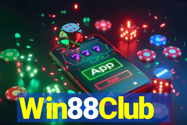 Win88Club