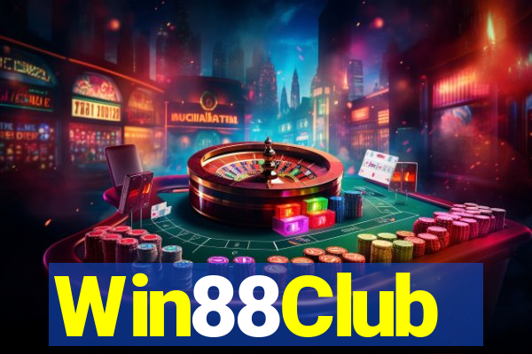 Win88Club