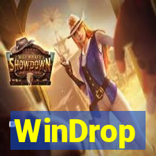 WinDrop