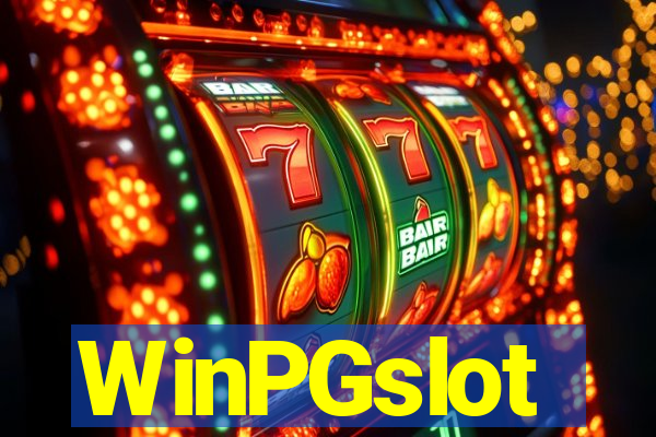 WinPGslot