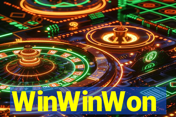 WinWinWon