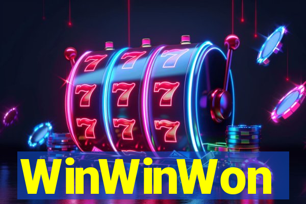 WinWinWon