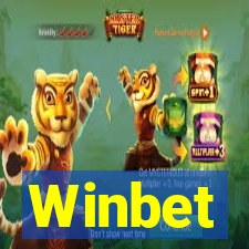 Winbet