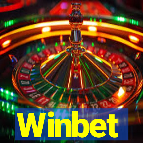 Winbet