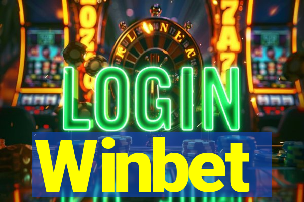 Winbet